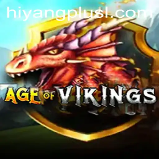 Unveiling AgeofViking: A Deep Dive into Its World and Gameplay with Hiyang Plus App