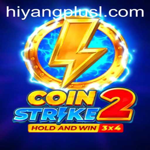 Exploring the Exciting World of Coinstrike2 with Hiyang Plus App