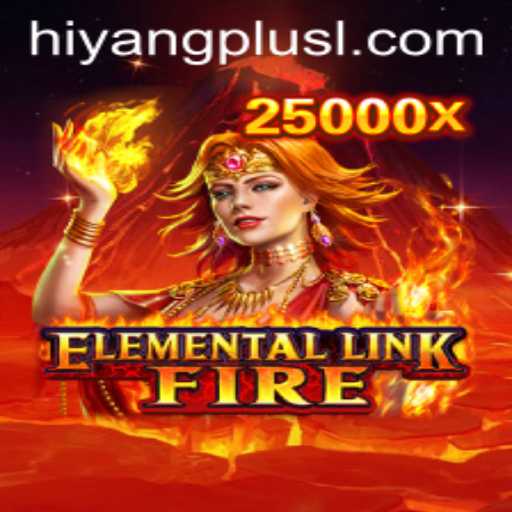 A Deep Dive into ElementalLinkFire and Hiyang Plus App