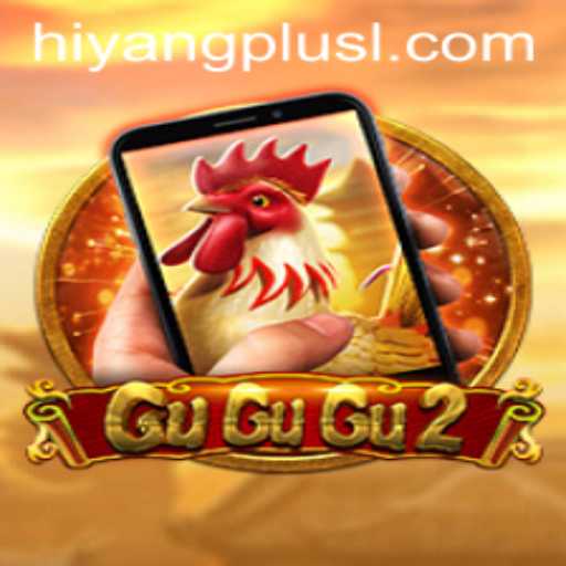 Discover the Thrilling Universe of GuGuGu2M: A Unique Gaming Experience