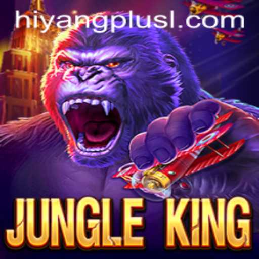 JungleKing: Exploring the Adventures in the Hiyang Plus App