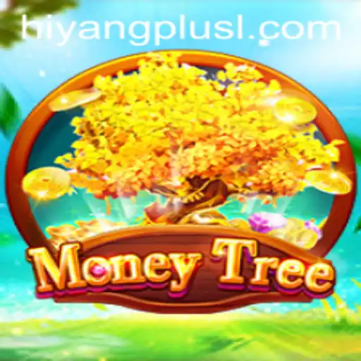 Unearthing the Excitements of MoneyTree: A Digital Adventure with Hiyang Plus App