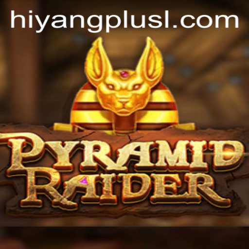PyramidRaider: Dive into Ancient Realms through the Hiyang Plus App