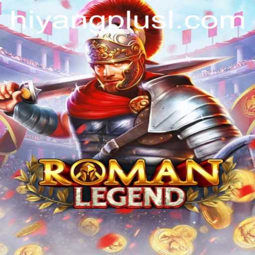 RomanLegend: A Journey Through Ancient Narratives