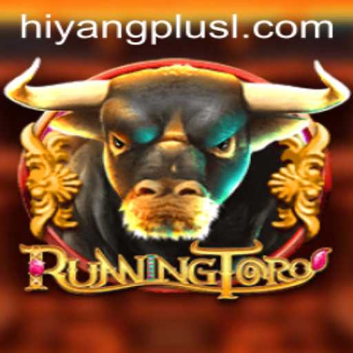 Discover the Exciting World of RunningToro: A Thrilling Adventure Awaits