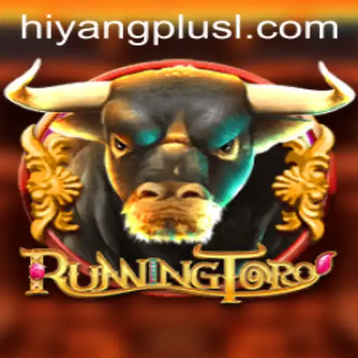 Discover the Exciting World of RunningToro: A Thrilling Adventure Awaits