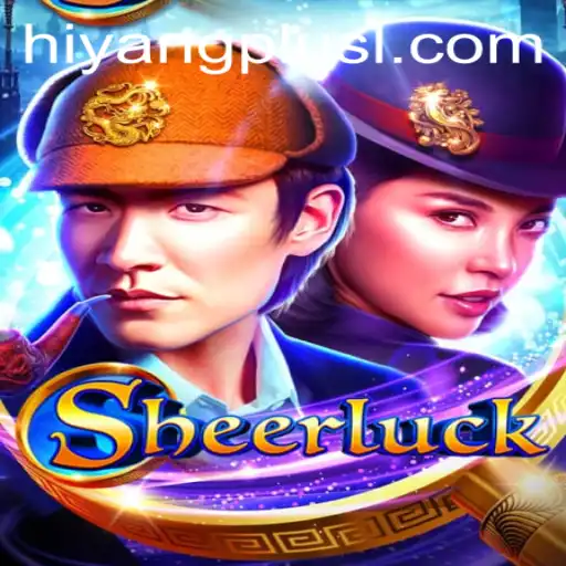 Innovative Mystery Game Sheerluck Takes Gaming World by Storm
