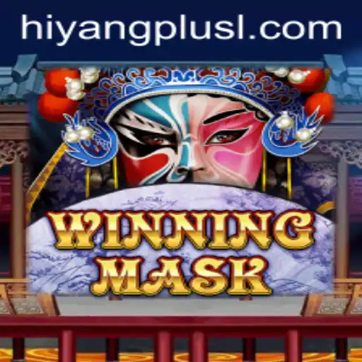 The Intriguing World of WinningMask and Its Synergy with Hiyang Plus App