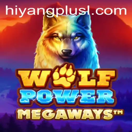 Discover the Adventure of WolfPowerMega in a Digital Age