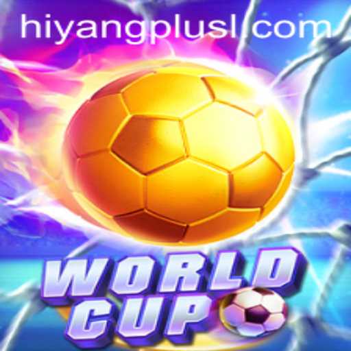 WorldCup: Exploring the Exciting Fusion with Hiyang Plus App