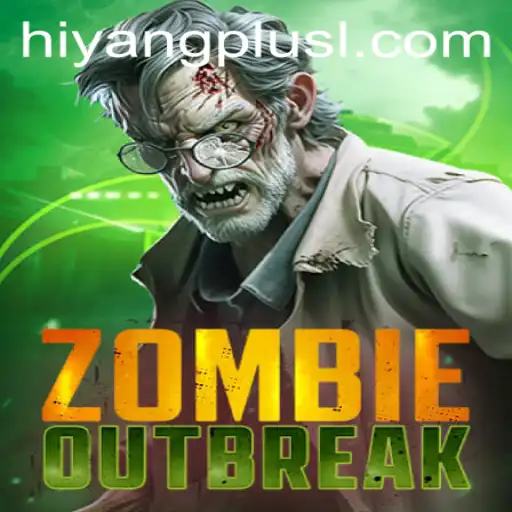 ZombieOutbreak: Surviving the Undead Apocalypse While Integrating Technology